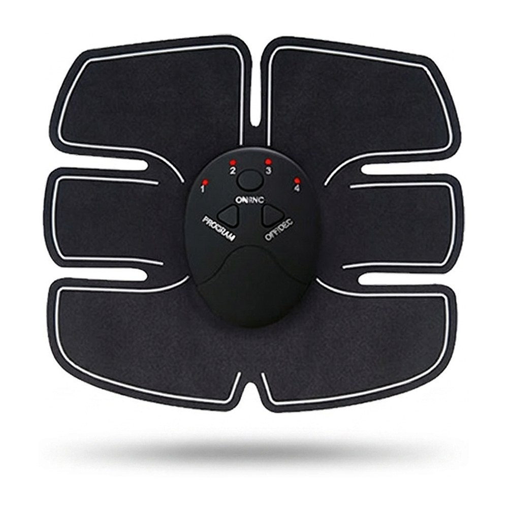 Ab Stimulator