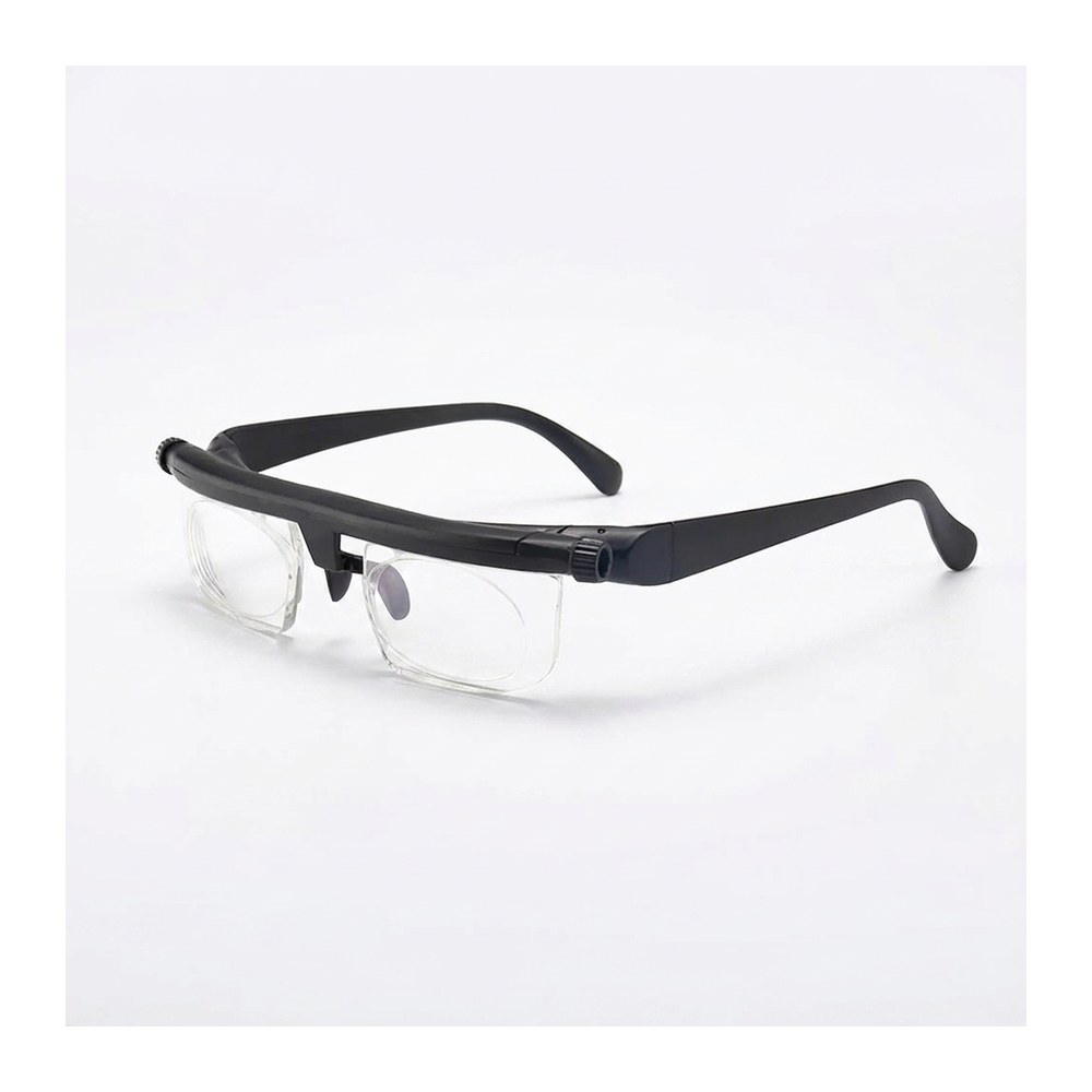 Auto Focus Reading Glasses
