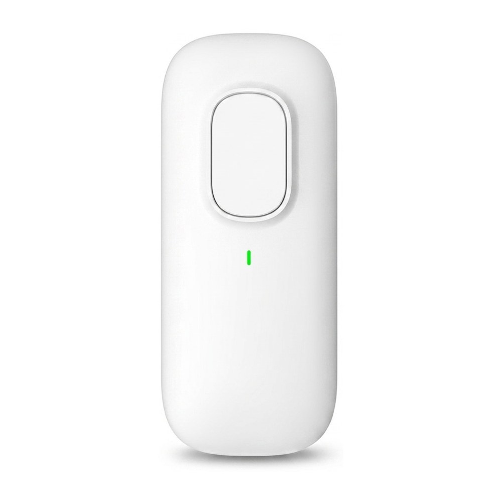 Air Purifier Ionic Plug-In