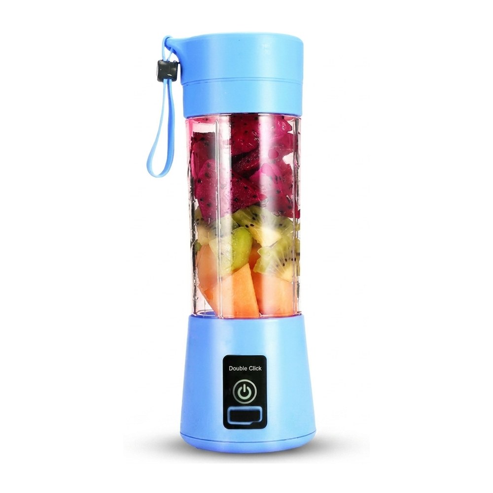 Personal Blender