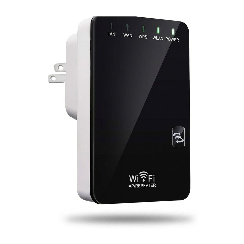 RadiusXtend WiFi Booster