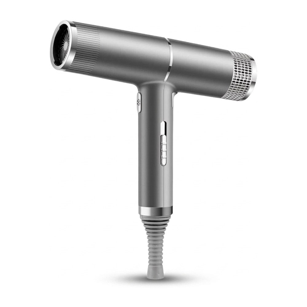 Ionic Blow Dryer