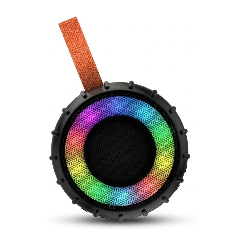 Portable Bluetooth Speaker