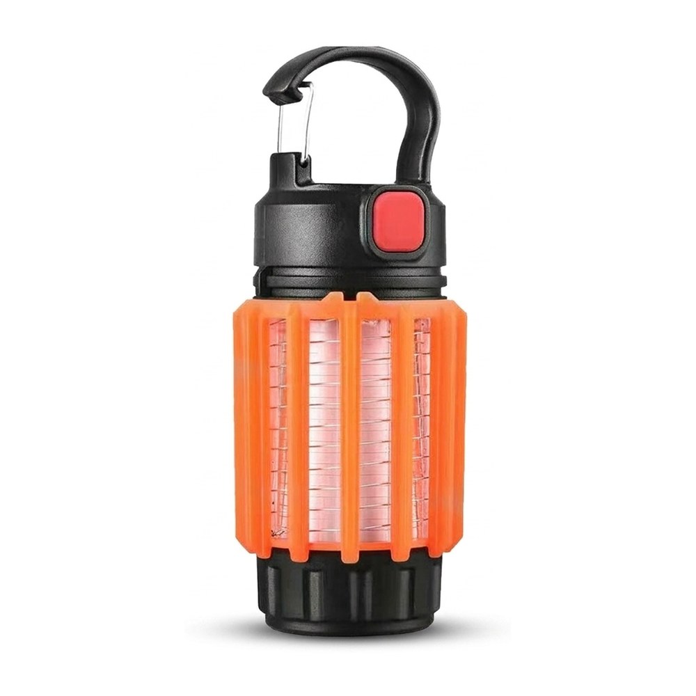 Mini Bug Zapper