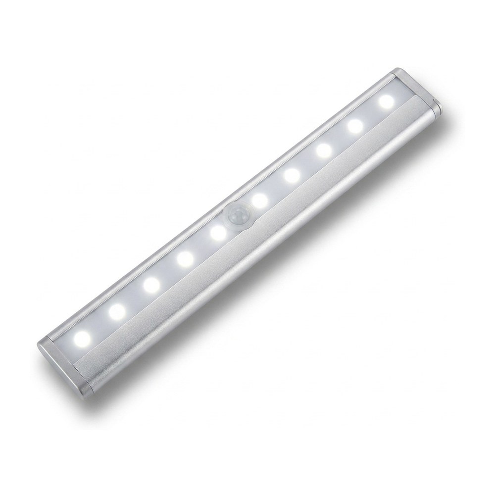 Cabinet Magnetic Strip Light