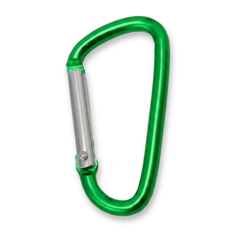 Carabiner Clip