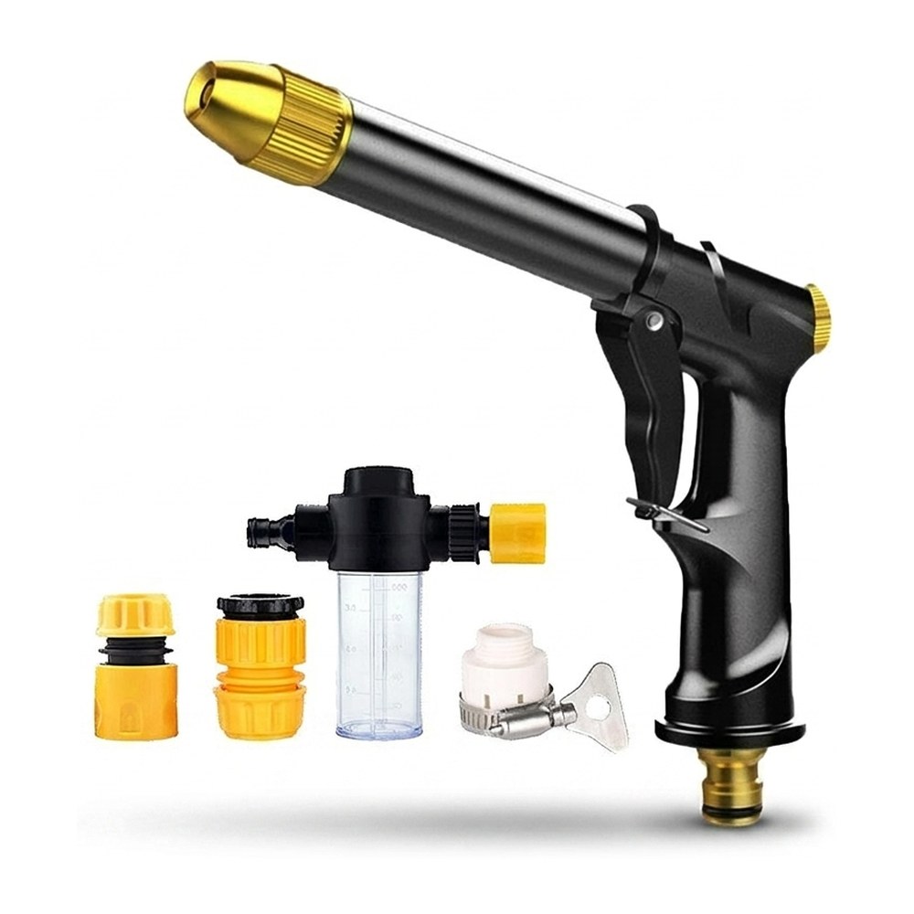 Car-Wash-Nozzle-2-(2)