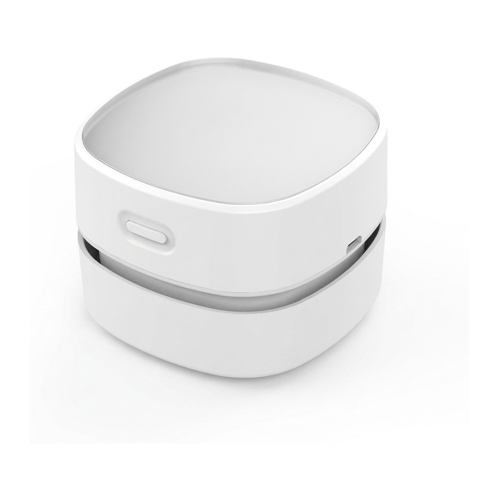 Desktop Vacuum
