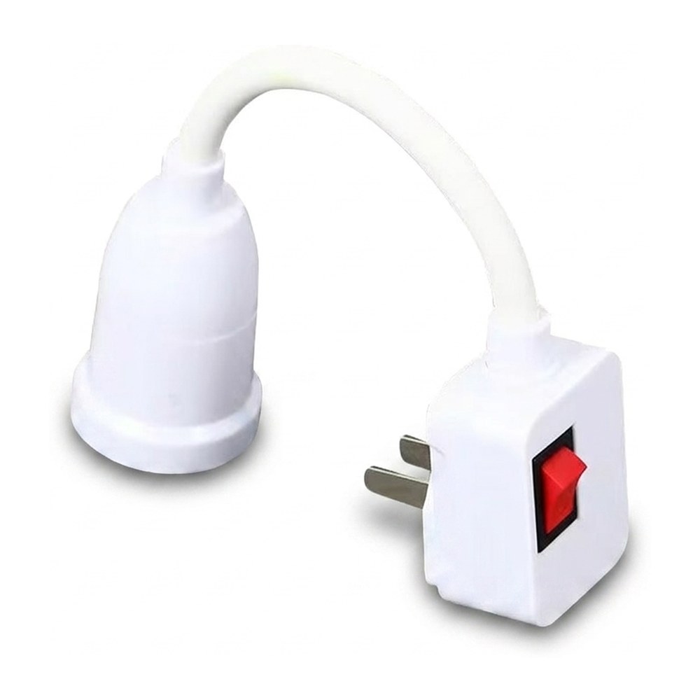 Extender Pole