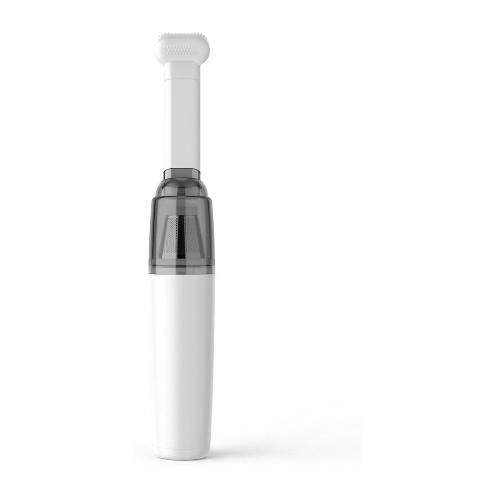 Portable Vacuum