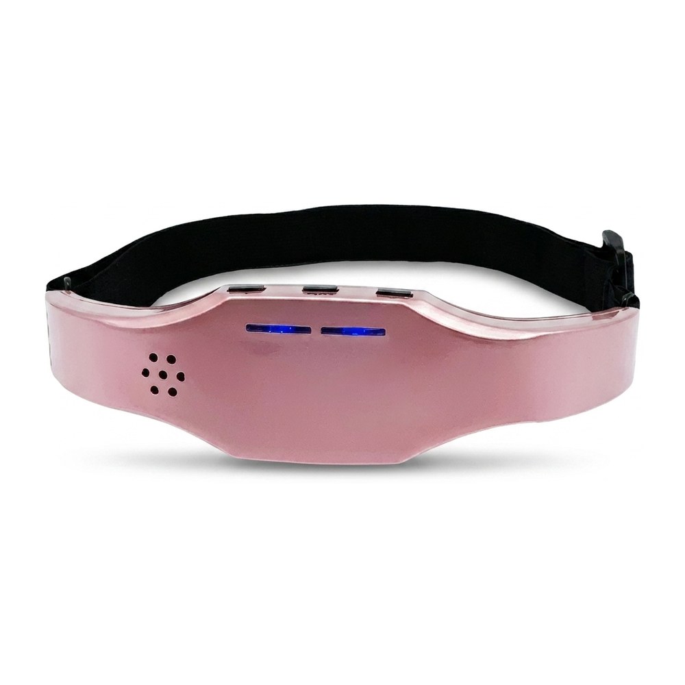 Head Sleep Massage Instrument