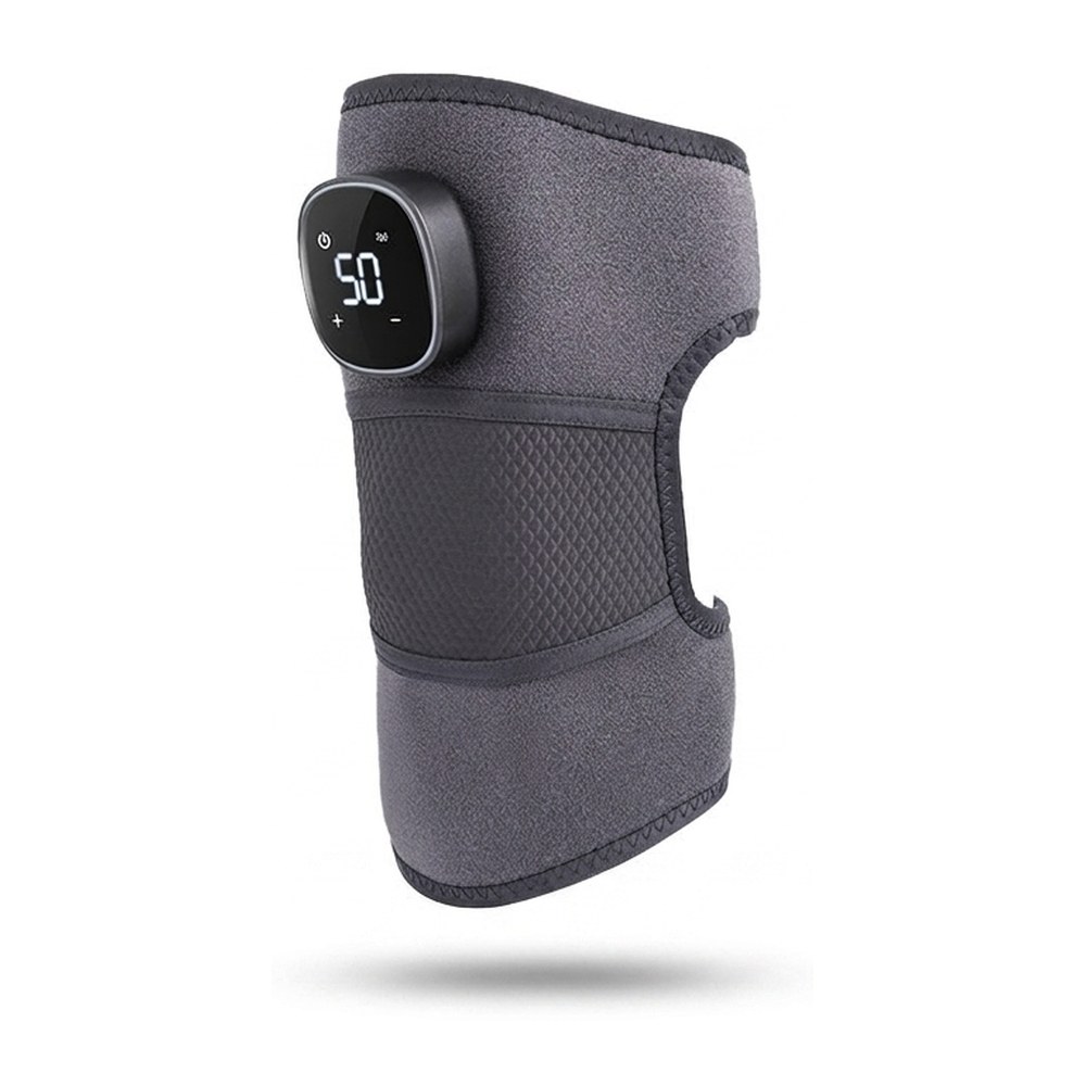 Heated Knee Brace