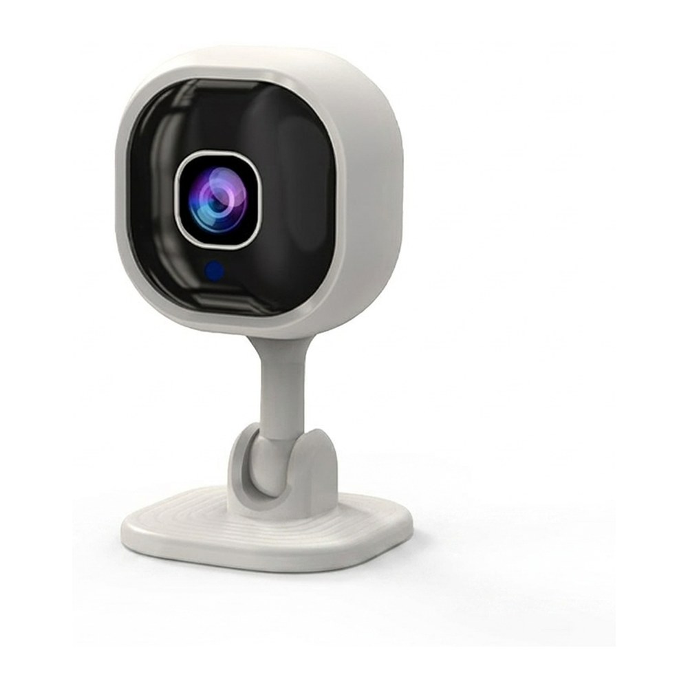 Indoor Wifi Smart Cam