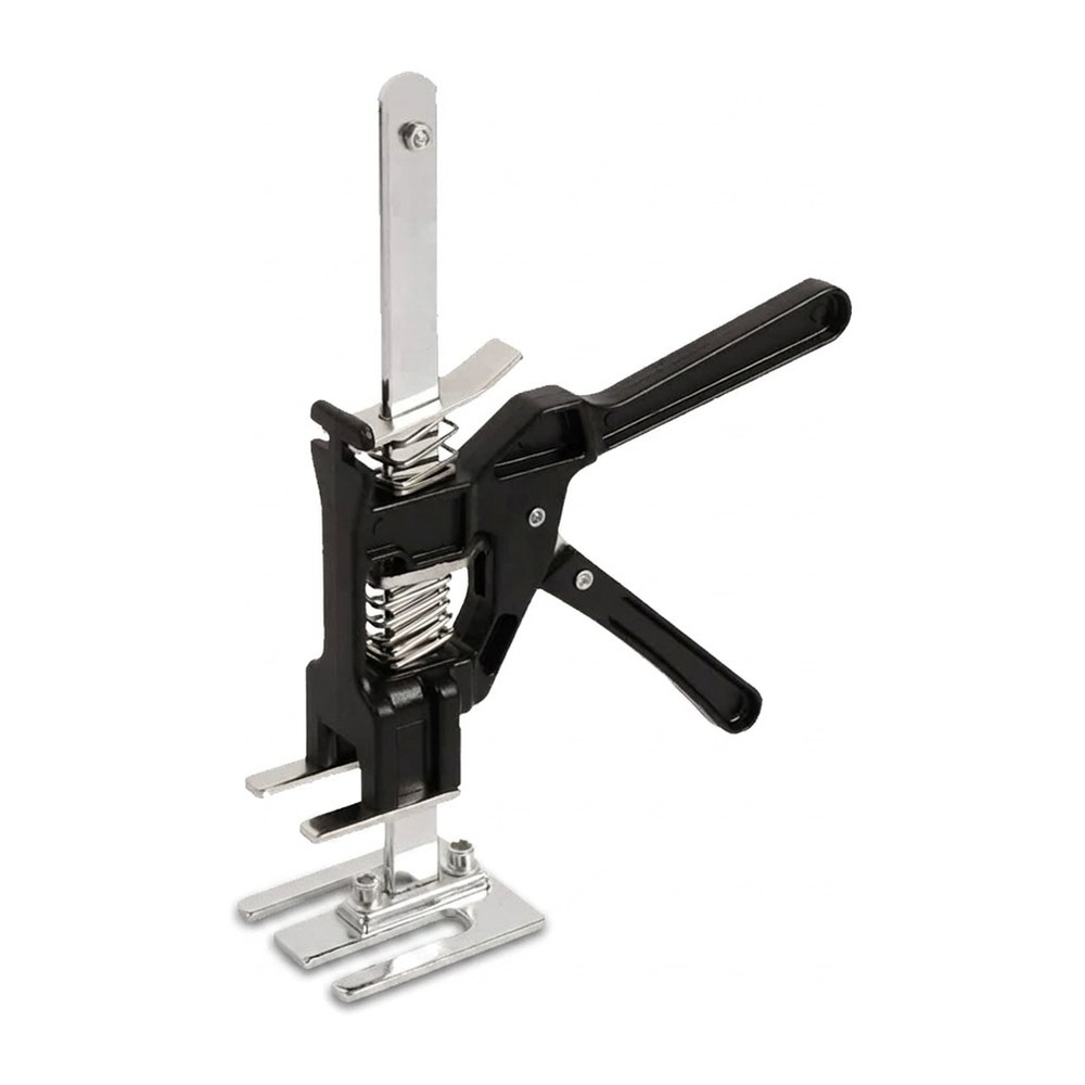 Labor Saving Arm