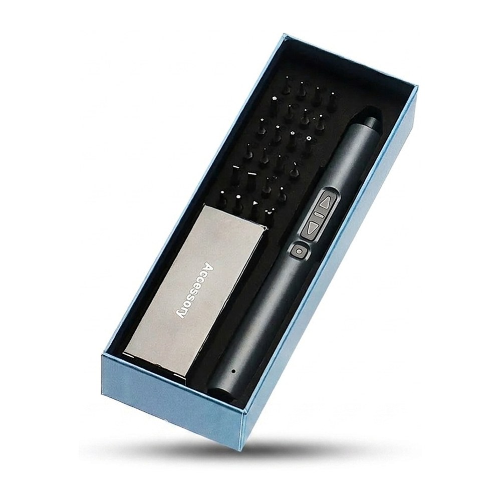 Mini Screwdriver Set