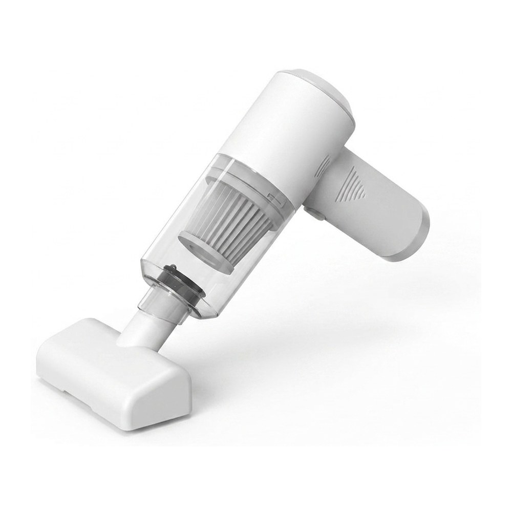 Mite Portable Vacuum