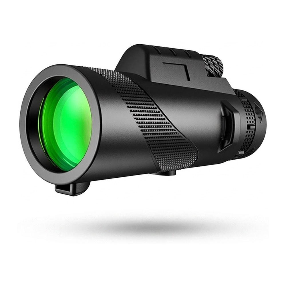 Monocular