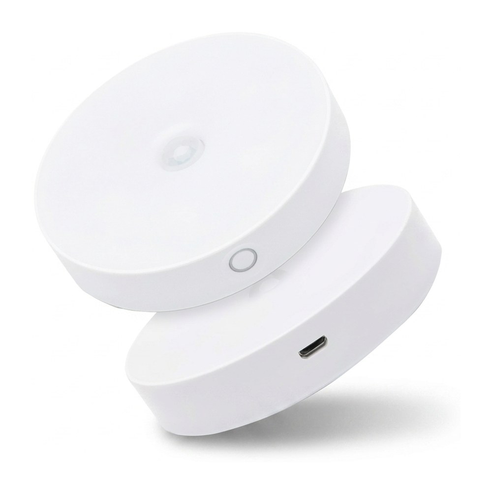 Circular Motion Light (2-Pack)