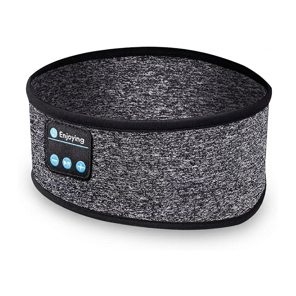Music Headband