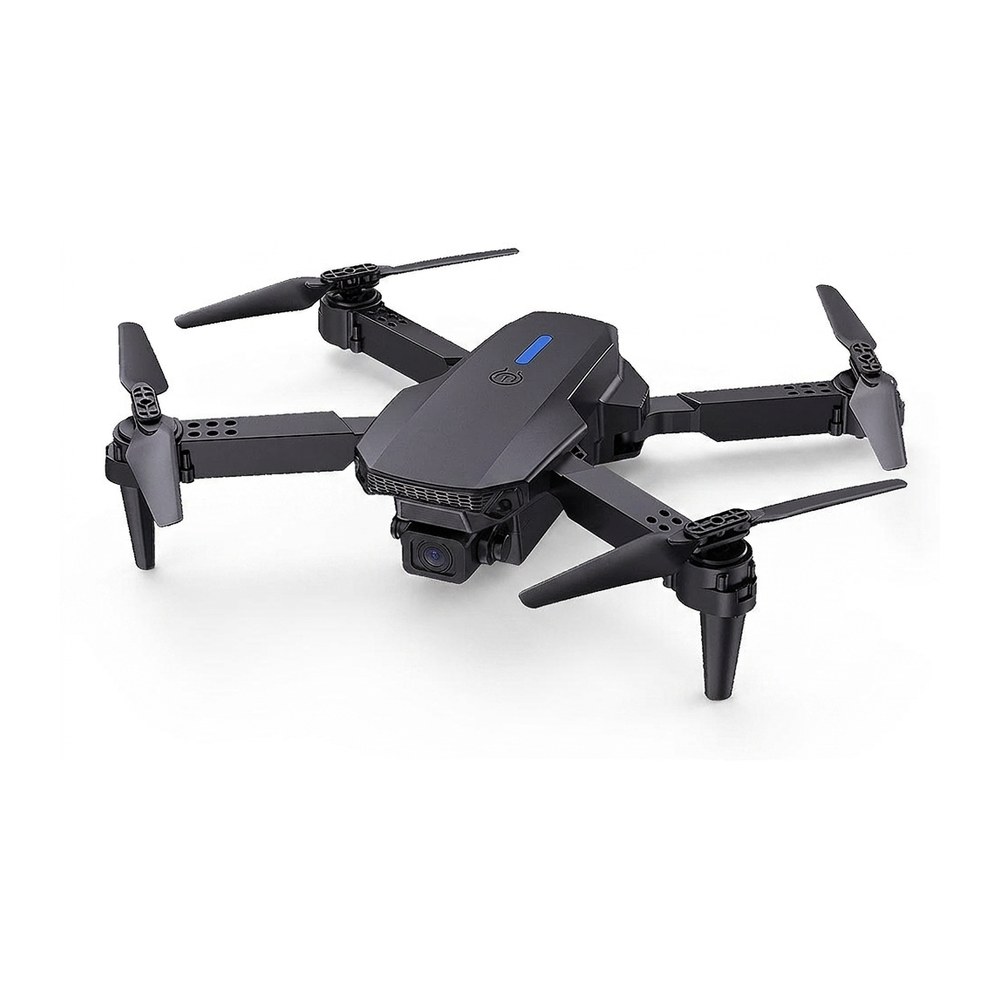 Mini Drone