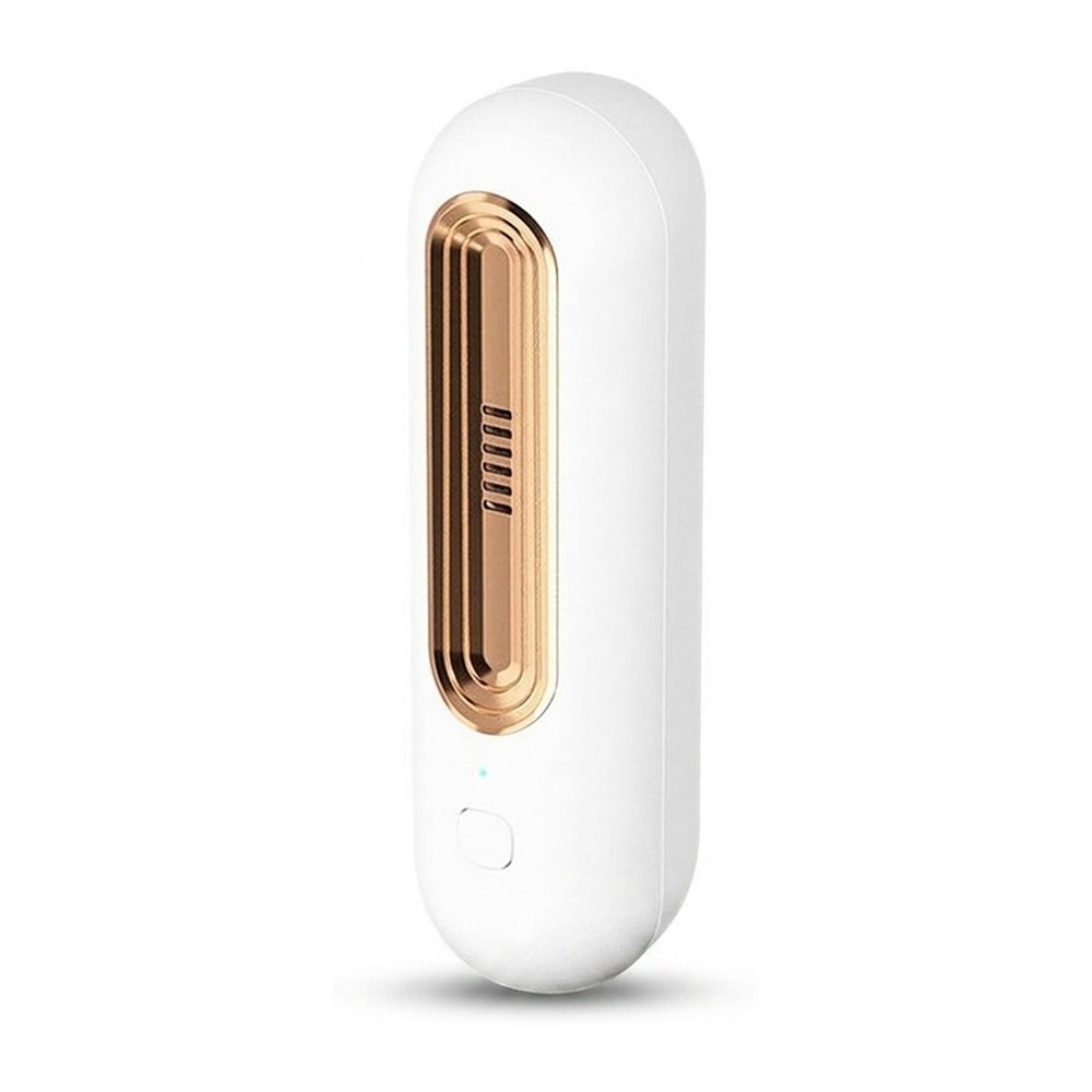 Air Harmony Odor Vaporizer