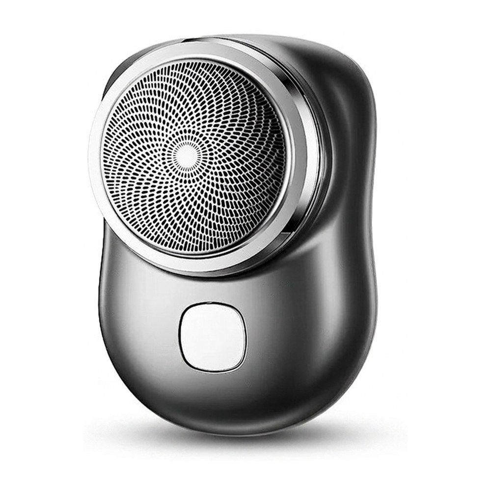 GlidePro Portable Shaver