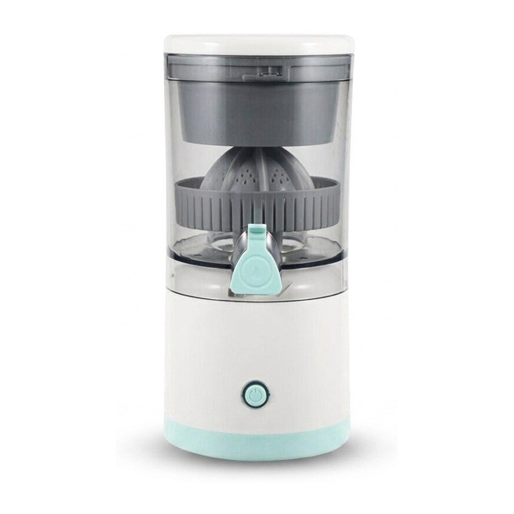Portable Juicer