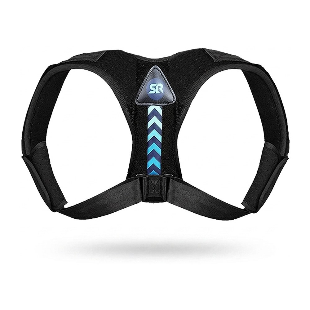 Posture Corrector