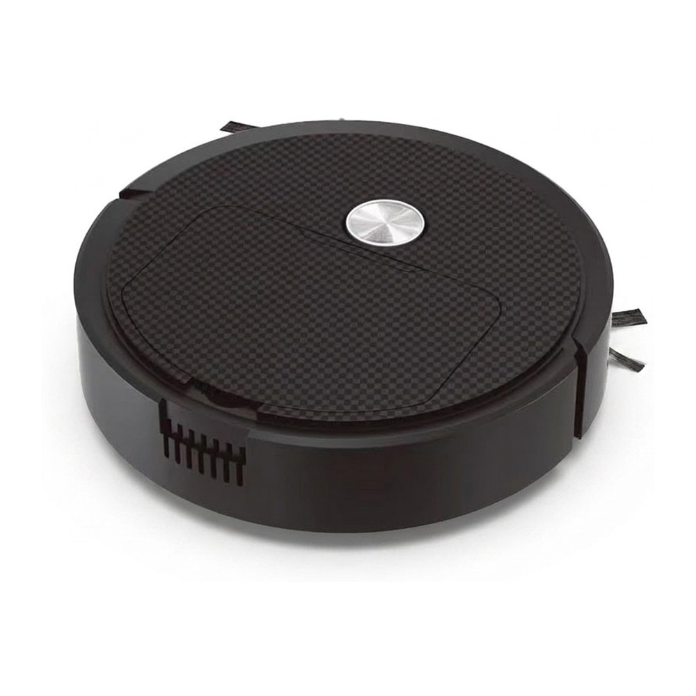 Robot Vacuum