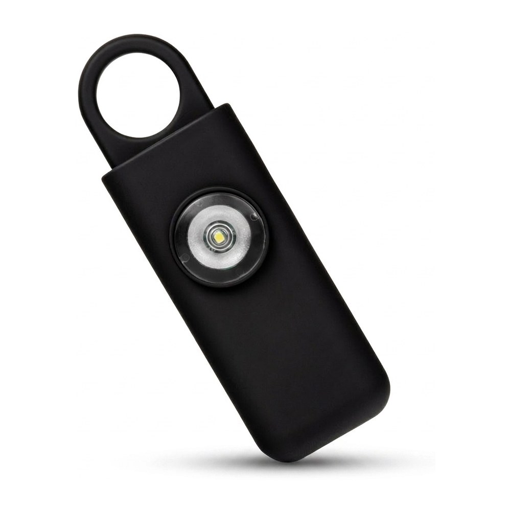 Personal Self Defense Alarm