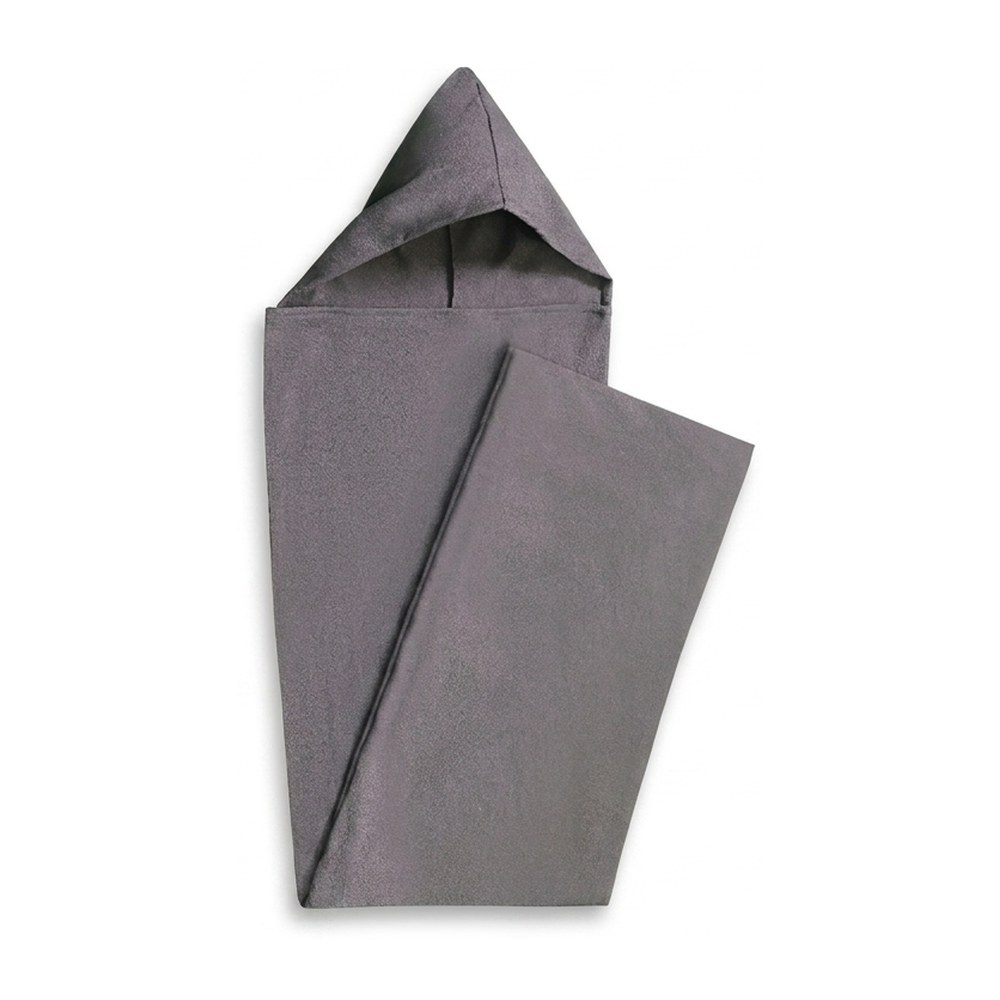 Oversized Wearable Sleep Blanket