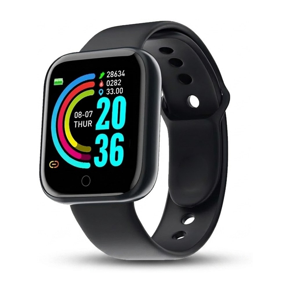 Smartwatch