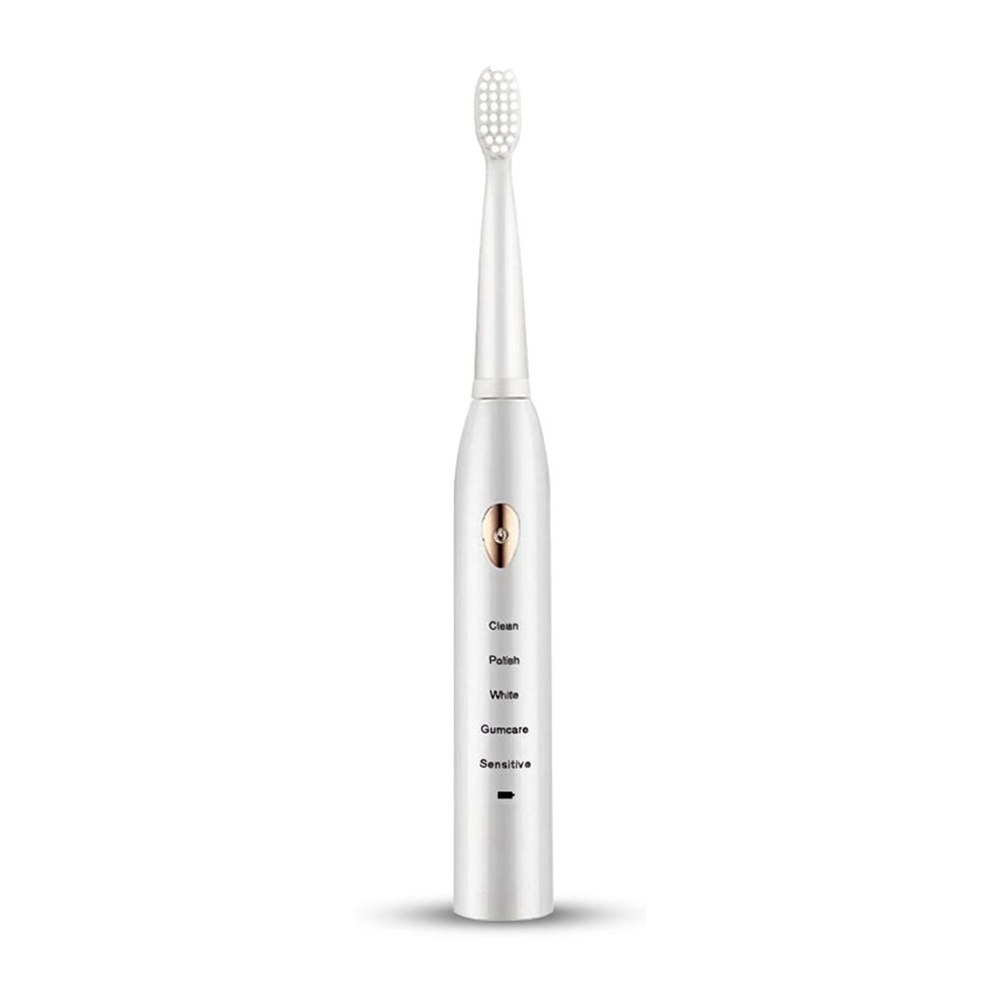 Sonic Toothbrush