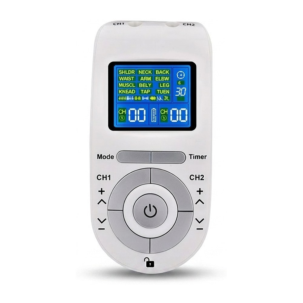 EMS & Tens Device