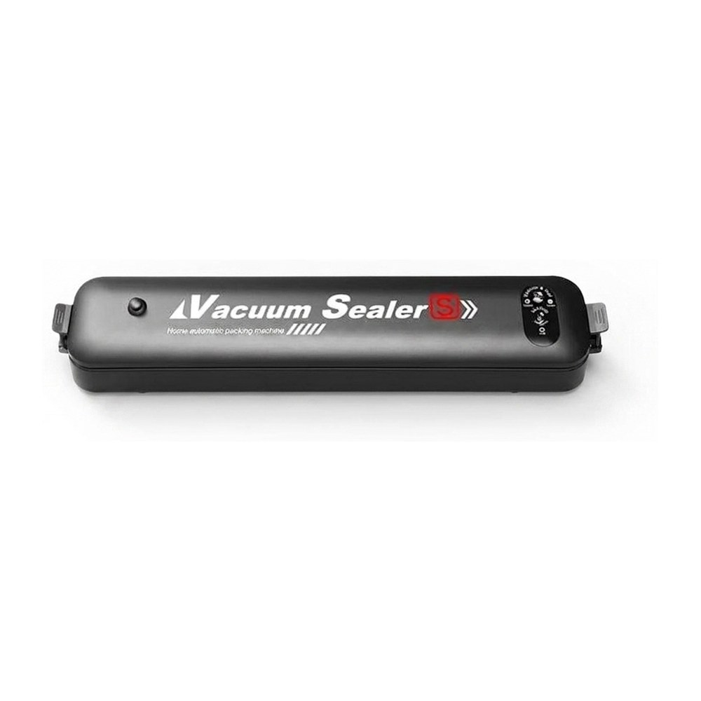 Food Vacuum Sealer
