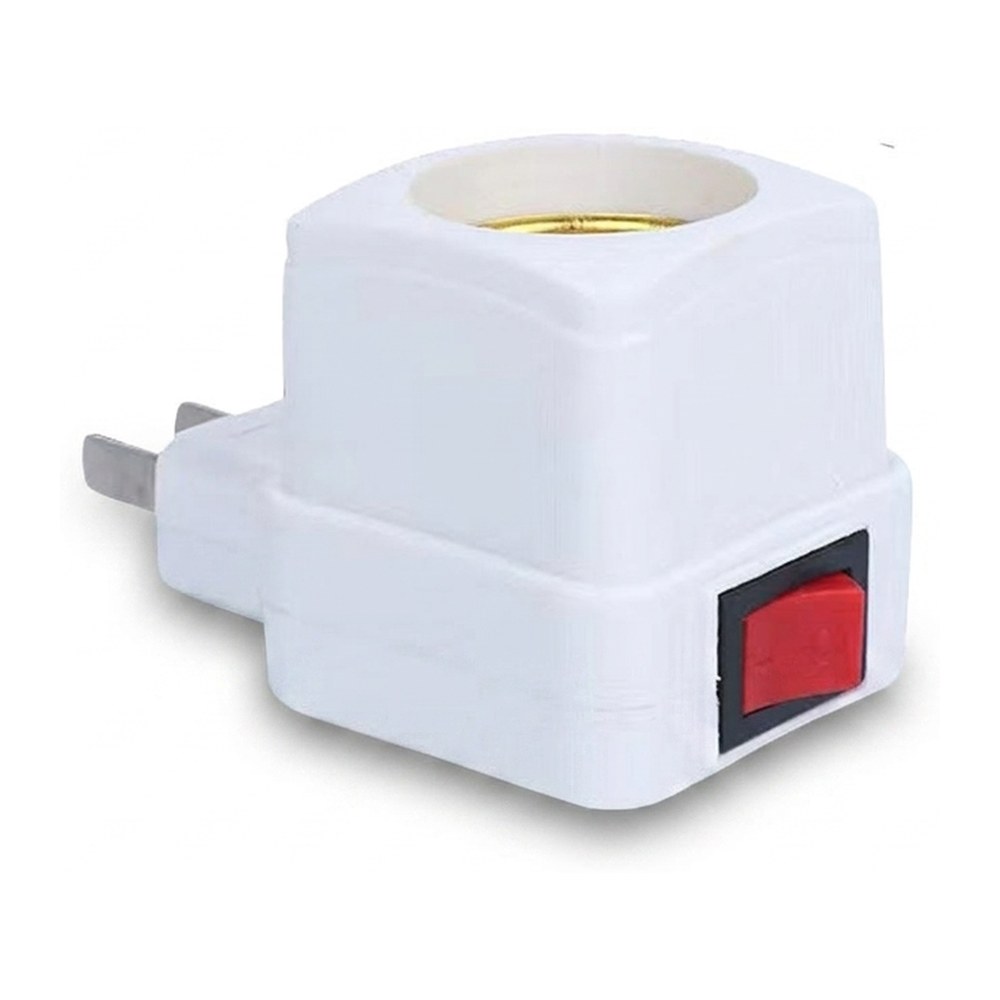 Wall Adaptor