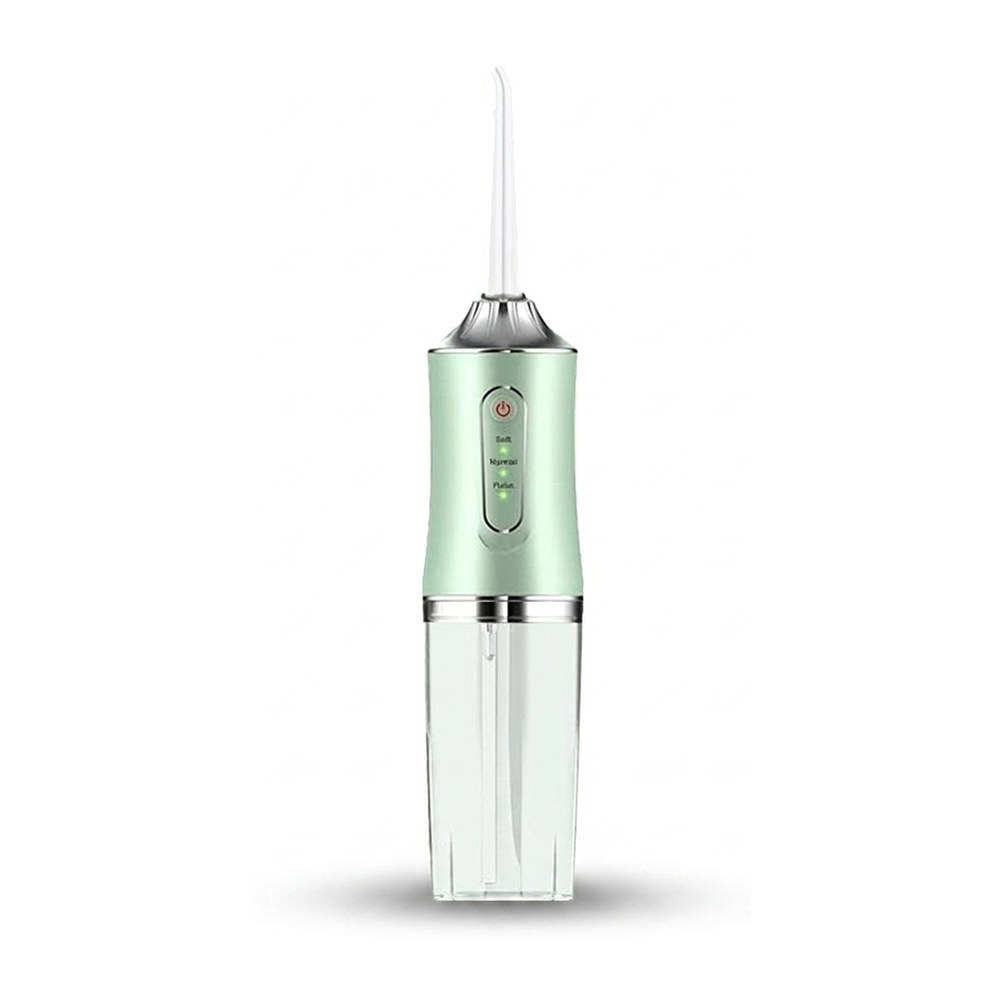 Water Dental Flosser