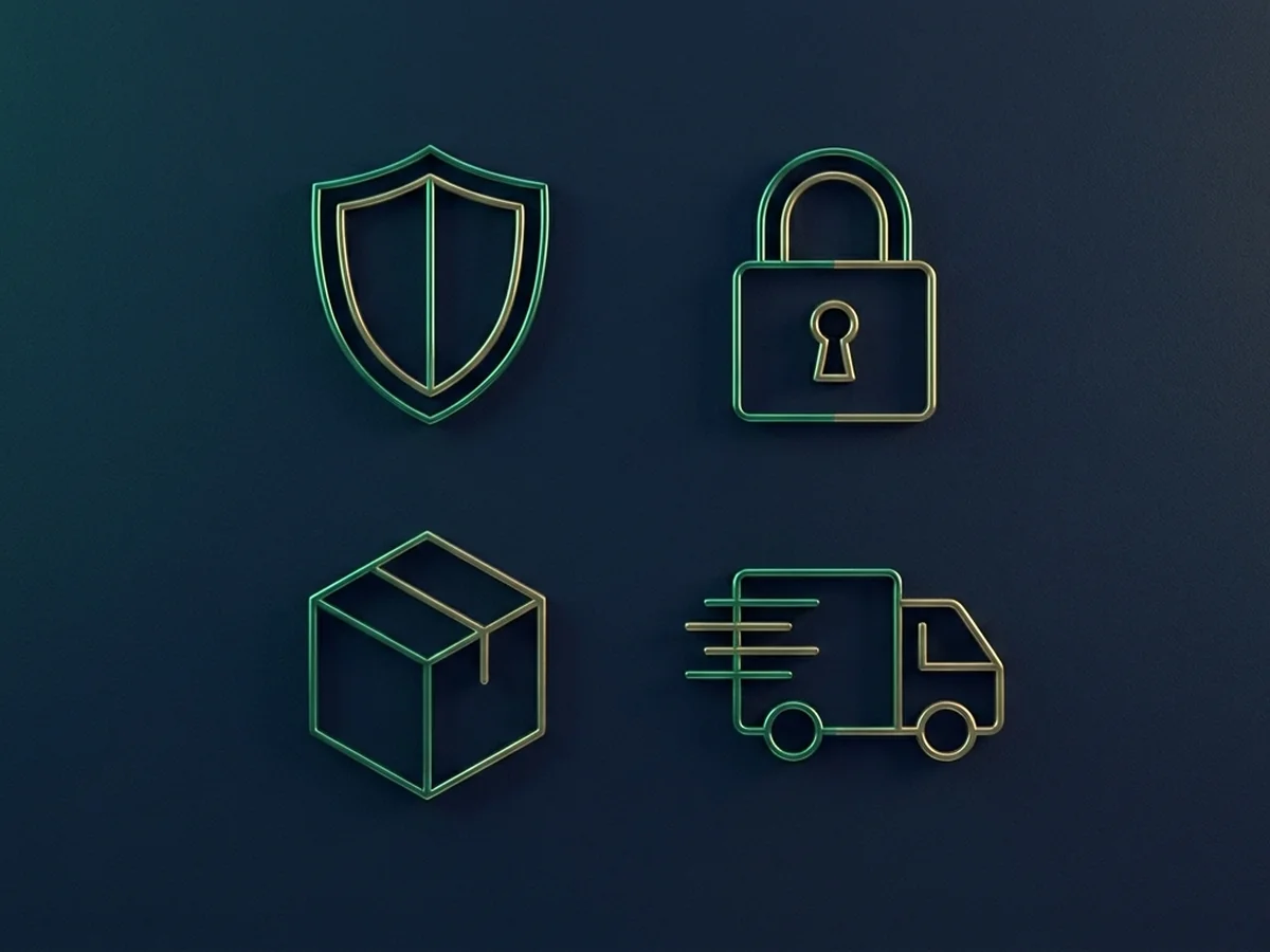 CartClick fulfillment and quality control center